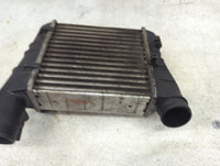 Audi A4 Turbo Intercooler 1483901 - Oemusedautoparts1.com