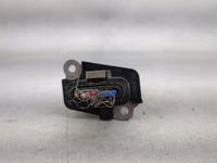2009-2012 Audi A4 Mass Air Flow Meter Maf 1485947 - Oemusedautoparts1.com