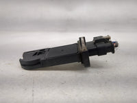 2009-2012 Audi A4 Mass Air Flow Meter Maf 1485947 - Oemusedautoparts1.com