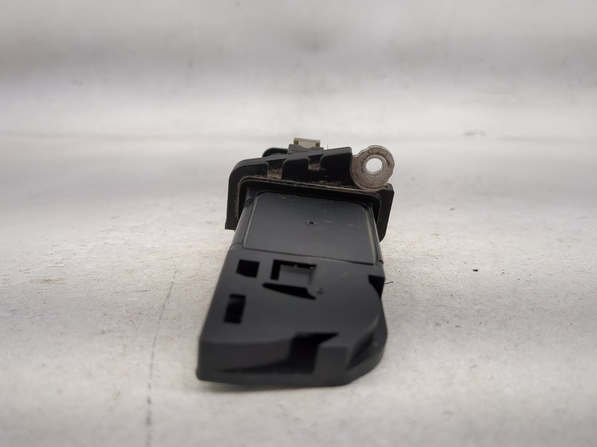 2009-2012 Audi A4 Mass Air Flow Meter Maf Sensor 1485947 - Oemusedautoparts1.com