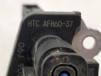 2009-2012 Audi A4 Mass Air Flow Meter Maf 1485947 - Oemusedautoparts1.com
