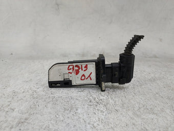 compare product 2009-2012 Audi A4 Mass Air Flow Meter Maf 1487384