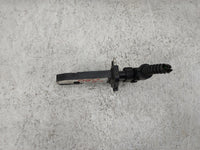 2009-2012 Audi A4 Mass Air Flow Meter Maf 1487384 - Oemusedautoparts1.com