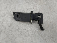 2009-2012 Audi A4 Mass Air Flow Meter Maf 1487384 - Oemusedautoparts1.com