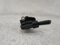 2009-2012 Audi A4 Mass Air Flow Meter Maf 1487384 - Oemusedautoparts1.com