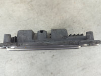 2012 Audi A4 PCM Engine Control Computer ECU ECM PCU OEM P/N:8K2907115AG 0261S06948, 1039S49456 Fits OEM Used Auto Parts - O