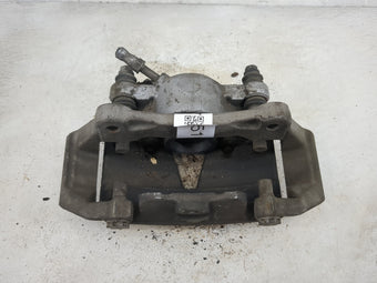 compare product 2012-2016 Audi A4 Front Passenger Right Brake Caliper