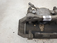 2012-2016 Audi A4 Front Passenger Right Brake Caliper - Oemusedautoparts1.com