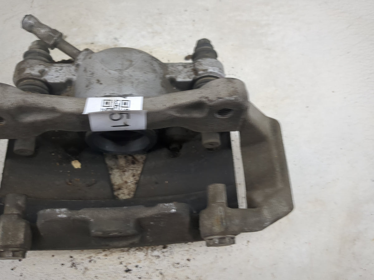 2012-2016 Audi A4 Front Passenger Right Brake Caliper - Oemusedautoparts1.com