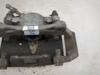2012-2016 Audi A4 Front Passenger Right Brake Caliper - Oemusedautoparts1.com