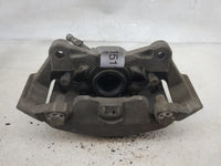 2012-2016 Audi A4 Front Passenger Right Brake Caliper - Oemusedautoparts1.com