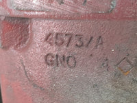 2012-2016 Audi A4 Front Passenger Right Brake Caliper - Oemusedautoparts1.com