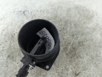 2009-2012 Audi A4 Mass Air Flow Meter Maf Sensor 1518858 - Oemusedautoparts1.com