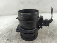 2009-2012 Audi A4 Mass Air Flow Meter Maf Sensor 1518858 - Oemusedautoparts1.com