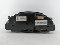 2010-2012 Audi A4 Instrument Cluster Speedometer Gauges P/N:8K0920950E 8K0 920 950 E, 8K0920950H Fits Fits 2010 2011 2012 OE