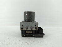 2011-2012 Audi A4 ABS Pump Control Module Replacement P/N:8K0 614 517 EJ Fits Fits 2011 2012 OEM Used Auto Parts - Oemusedau