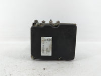 2011-2012 Audi A4 ABS Pump Control Module Replacement P/N:8K0 614 517 EJ Fits Fits 2011 2012 OEM Used Auto Parts - Oemusedau