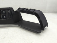 2009-2012 Audi A4 Master Power Window Switch Replacement Driver Side Left P/N:8K0959851 8K0959855A Fits Fits 2009 2010 2011 