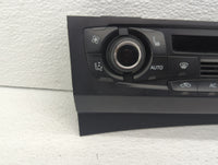 2009-2012 Audi A4 Climate Control Module Temperature AC/Heater Replacement P/N:8T1 820 043 AA 8T1 820 043 AK Fits OEM Used A
