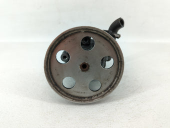 compare product 2009-2012 Audi A4 Power Steering Column Pump Oem