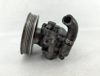 2009-2012 Audi A4 Power Steering Column Pump Oem - Oemusedautoparts1.com