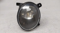 2009-2012 Audi A4 Driver Left Oem Fog Light Lamp - Oemusedautoparts1.com