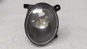 compare product 2009-2012 Audi A4 Driver Left Oem Fog Light Lamp