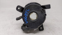 2009-2012 Audi A4 Driver Left Oem Fog Light Lamp - Oemusedautoparts1.com