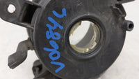 2009-2012 Audi A4 Driver Left Oem Fog Light Lamp - Oemusedautoparts1.com