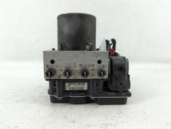 compare product 2010-2012 Audi A4 ABS Pump Control Module Replacement P/N:8K0 614 517 EH Fits Fits 2010 2011 2012 OEM Used Auto Parts