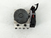 2010-2012 Audi A4 ABS Pump Control Module Replacement P/N:8K0 614 517 EH Fits Fits 2010 2011 2012 OEM Used Auto Parts - Oemu