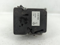 2010-2012 Audi A4 ABS Pump Control Module Replacement P/N:8K0 614 517 EH Fits Fits 2010 2011 2012 OEM Used Auto Parts - Oemu