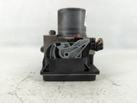 2010-2012 Audi A4 ABS Pump Control Module Replacement P/N:8K0 614 517 EH Fits Fits 2010 2011 2012 OEM Used Auto Parts - Oemu