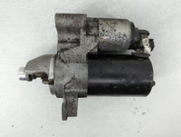 2009-2013 Audi A4 Car Starter Motor Solenoid OEM P/N:06H 911 021 A Fits Fits 2009 2010 2011 2012 2013 2014 2015 2016 2017 OE