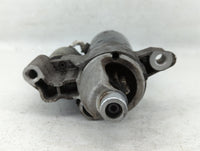 2009-2013 Audi A4 Car Starter Motor Solenoid OEM P/N:06H 911 021 A Fits Fits 2009 2010 2011 2012 2013 2014 2015 2016 2017 OE