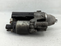 2009-2013 Audi A4 Car Starter Motor Solenoid OEM P/N:06H 911 021 A Fits Fits 2009 2010 2011 2012 2013 2014 2015 2016 2017 OE