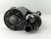 2009-2013 Audi A4 Car Starter Motor Solenoid OEM P/N:06H 911 021 A Fits Fits 2009 2010 2011 2012 2013 2014 2015 2016 2017 OE
