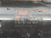 2009-2013 Audi A4 Car Starter Motor Solenoid OEM P/N:0 001 107 508 Fits Fits 2009 2010 2011 2012 2013 2014 2015 2016 2017 OE