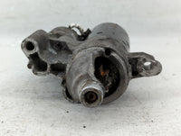 2009-2013 Audi A4 Car Starter Motor Solenoid OEM P/N:20110715 06H 911 021 A Fits Fits 2009 2010 2011 2012 2013 2014 2015 201