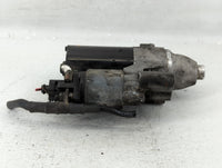 2009-2013 Audi A4 Car Starter Motor Solenoid OEM P/N:20110715 06H 911 021 A Fits Fits 2009 2010 2011 2012 2013 2014 2015 201