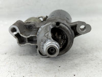 2009-2013 Audi A4 Car Starter Motor Solenoid OEM P/N:0 001 107 508 Fits Fits 2009 2010 2011 2012 2013 2014 2015 2016 2017 OE