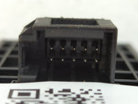 2009-2012 Audi A4 Master Power Window Switch Replacement Driver Side Left P/N:8K1 867 17101 Fits Fits 2009 2010 2011 2012 OE