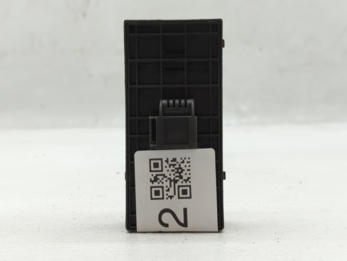 2009-2012 Audi A4 Master Power Window Switch Replacement Driver Side Left P/N:8K1 867 17101 Fits Fits 2009 2010 2011 2012 OE