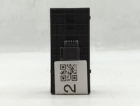 2009-2012 Audi A4 Master Power Window Switch Replacement Driver Side Left P/N:8K1 867 17101 Fits Fits 2009 2010 2011 2012 OE