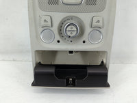 2012 Audi A4 Overhead Roof Console - Oemusedautoparts1.com