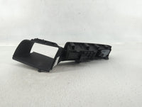 2009-2012 Audi A4 Master Power Window Switch Replacement Driver Side Left P/N:8K0959565 Fits Fits 2009 2010 2011 2012 OEM Us