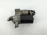 2009-2013 Audi A4 Car Starter Motor Solenoid OEM P/N:06H 911 021 A Fits Fits 2009 2010 2011 2012 2013 2014 2015 2016 2017 OE