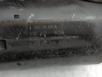 2009-2013 Audi A4 Car Starter Motor Solenoid OEM P/N:06H 911 021 A Fits Fits 2009 2010 2011 2012 2013 2014 2015 2016 2017 OE