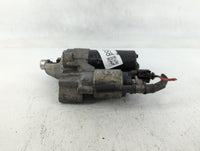 2009-2013 Audi A4 Car Starter Motor Solenoid OEM P/N:06H 911 021 A Fits Fits 2009 2010 2011 2012 2013 2014 2015 2016 2017 OE