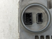 2009-2012 Audi A4 Headlight Ballast Head Light - Oemusedautoparts1.com